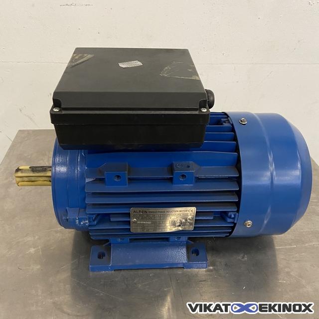 2.2 kw ALREN 3000 rpm 220 V mono