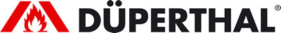 DÜPERTHAL