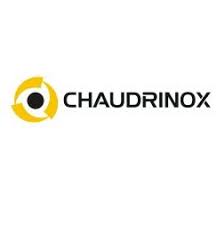 CHAUDRINOX