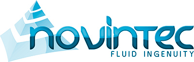 NOVINTEC