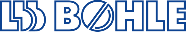 L.B. BOHLE