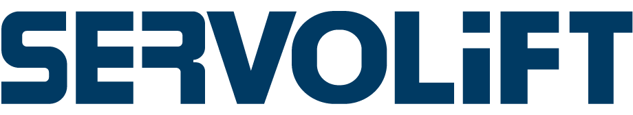 SERVOLIFT