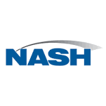 NASH