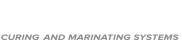 FOMACO