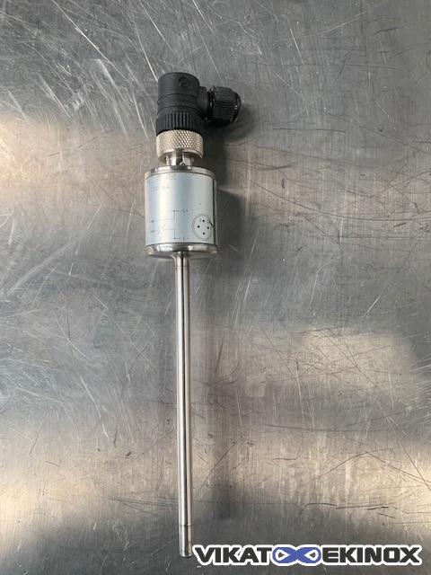 Transmetteur de température IFM TA3231