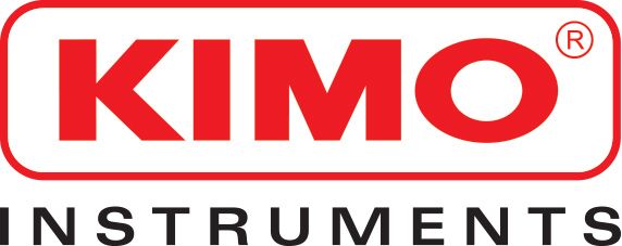 KIMO