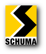 SCHUMA