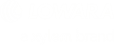 LOWARA