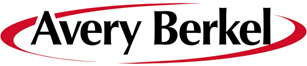 AVERY BERKEL