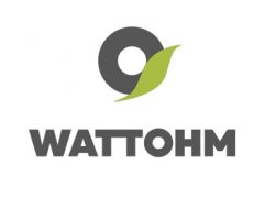 WATTOHM
