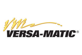 VERSA-MATIC
