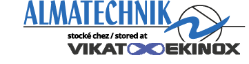 ALMATEC