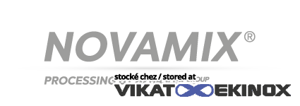 NOVAMIX
