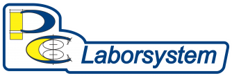 PC LABORSYSTEM