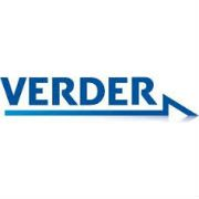 VERDERAIR