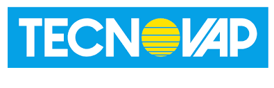 TECHNOVAP