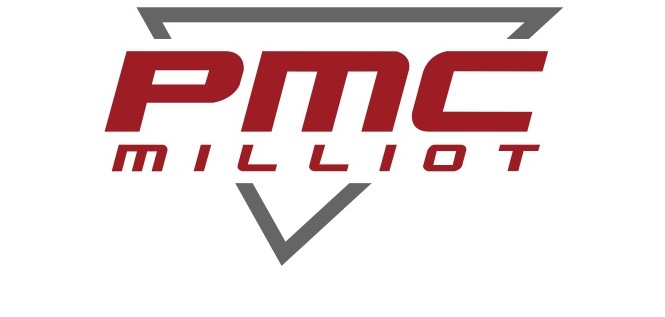PMC MILLIOT