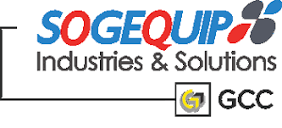 SOGEQUIP