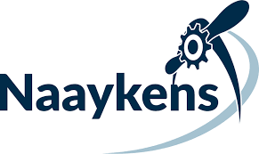NAAYKENS