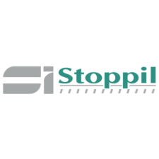STOPPIL