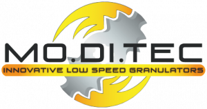 MODITEC