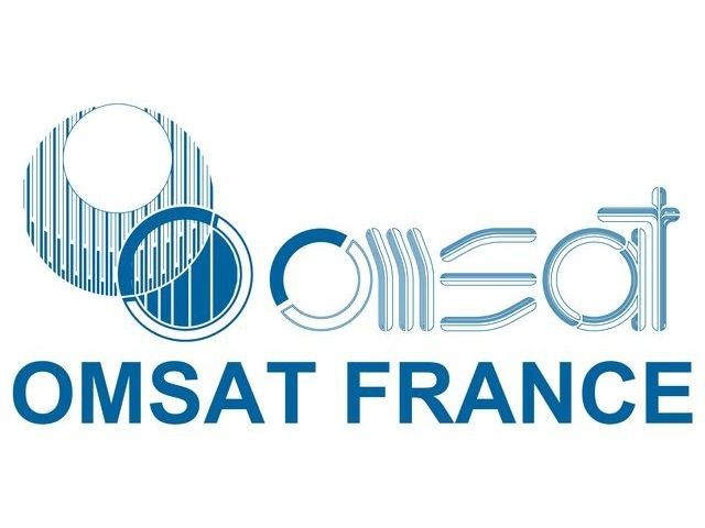 OMSAT