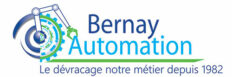 BERNAY AUTOMATION