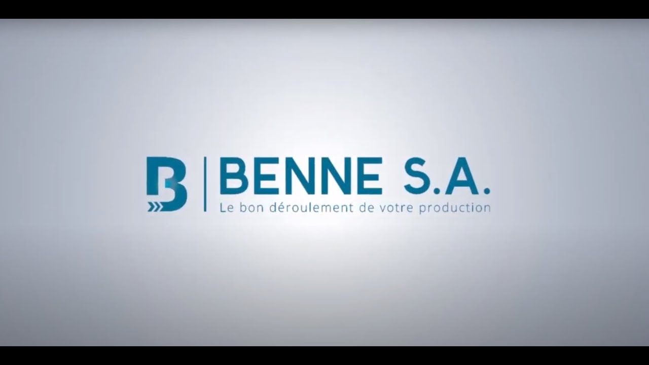 BENNE