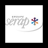 SERAP