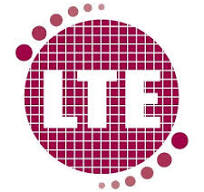 LTE SCIENTIFIC