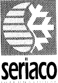 SERIACO