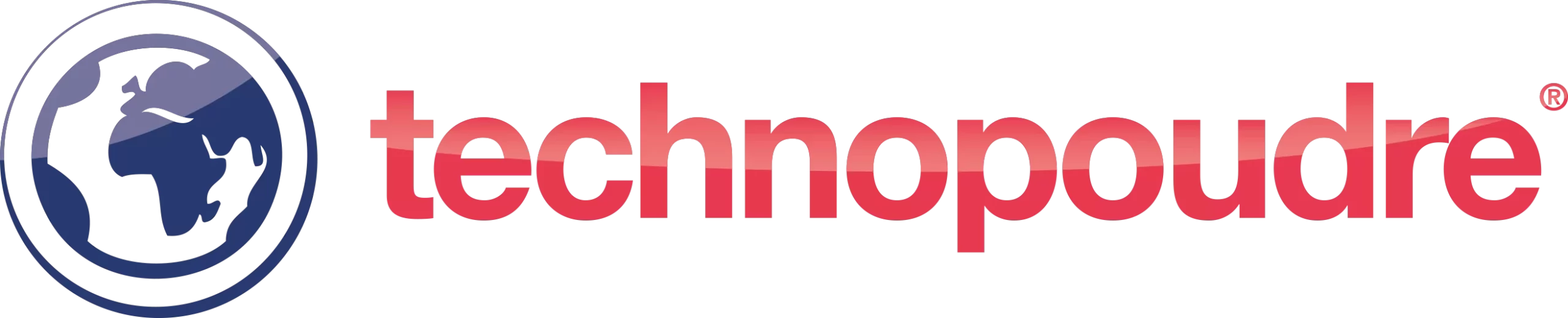 TECHNOPOUDRE