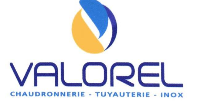 VALOREL