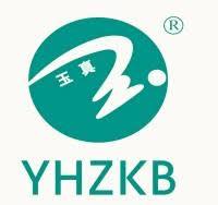 YHZKB