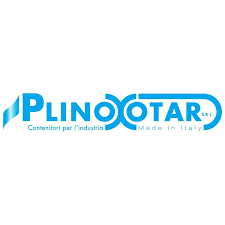 PLINOXOTAR