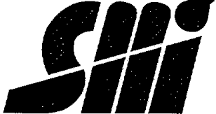 SMI