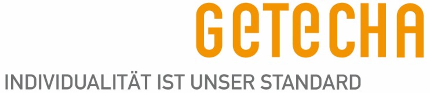 GETECHA