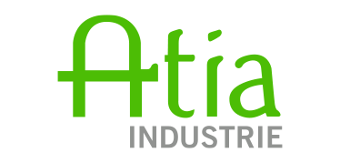 ATIA