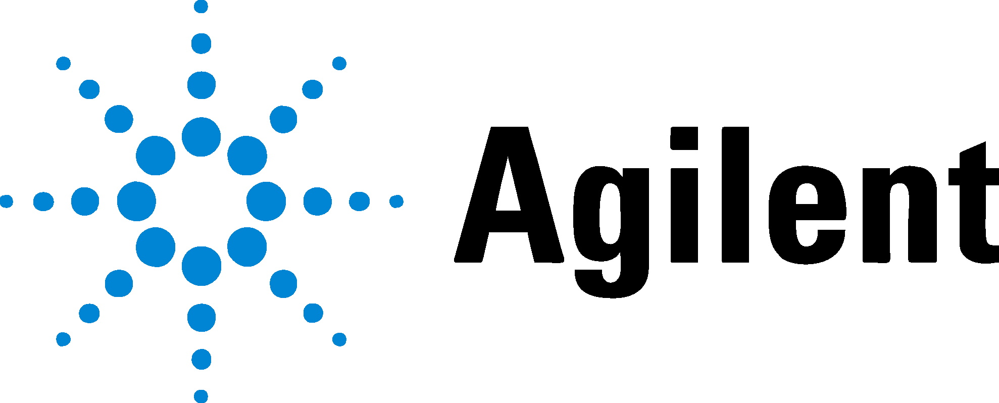 AGILENT