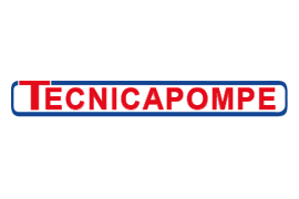 TECNICAPOMPE