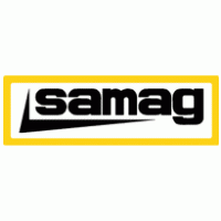 SAMAG