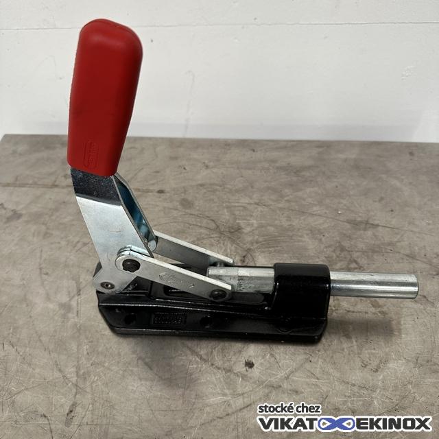 Pince de serrage rapide SPEEDY BLOCK