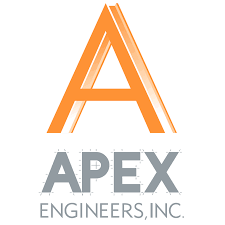 APEX