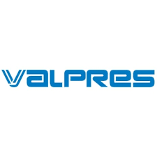 VALPRES