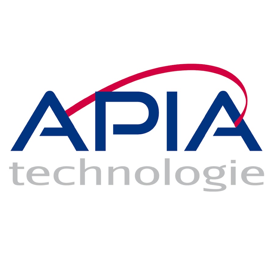 APIA