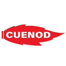 CUENOD