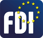 FDI