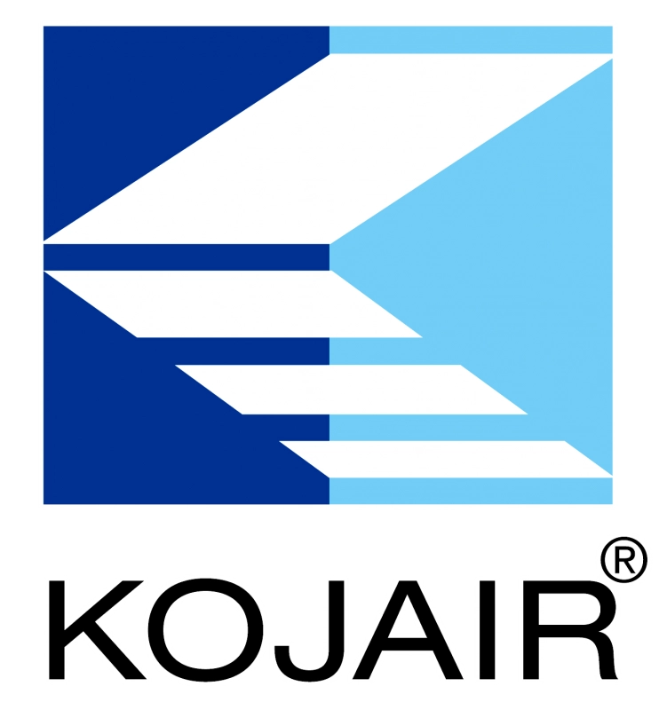 KOJAIR