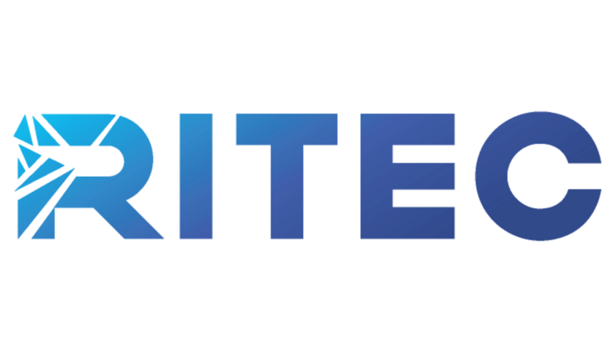RITEC