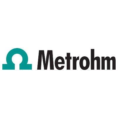 METROHM